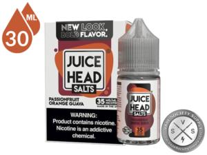 Passionfruit Orange Guava Juice Head Salts-1