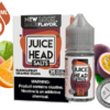 Passionfruit Orange Guava Juice Head Salts 30ml