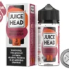 Pineapple Guava ZTN JUICE HEAD