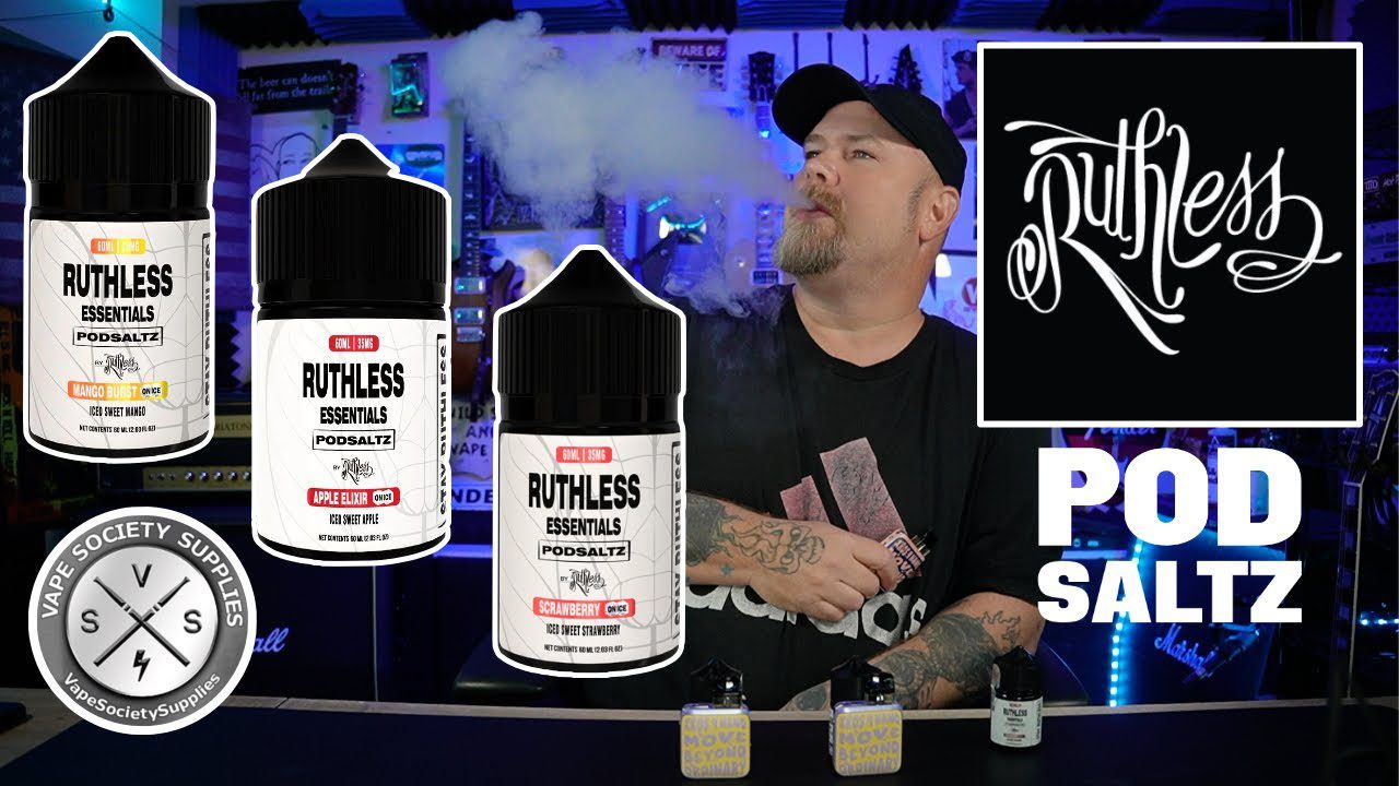 off stamp vape battery near me Chamomile Lychee Vape Pen - CHILL, Nicotine-Free