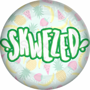 Skwezed Ejuice