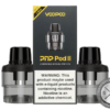 VooPoo PNP Replace Pod II 4.5mL