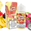 Banana Dragonberry CLOUD NURDZ