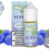 Blue Blast SKWEZED SALT