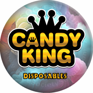 Candy King Disposable
