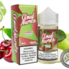 Cherry Apple CLOUD NURDZ