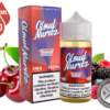 Cherry Berry CLOUD NURDZ