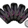 Digi Flavor BRK Battery Device