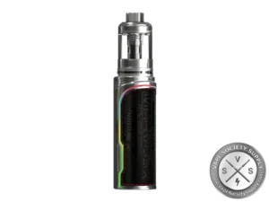 FreeMax Marvos X 100W Kit Black