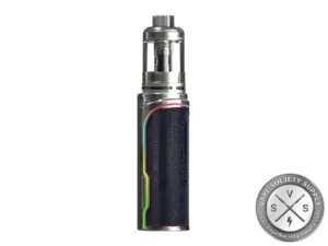 FreeMax Marvos X 100W Kit Navy