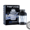 Freemax Marvos CRC Replacement Refillable Pod