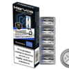 Freemax Marvos Replacement Coils
