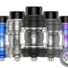 GeekVape Z FLI Sub-Ohm Tank