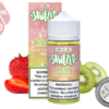Kiberry SKWEZED-2
