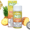 Maui Gold SKWEZED