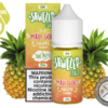 Maui Gold SKWEZED SALT