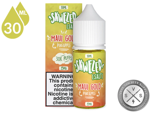 Maui Gold SKWEZED SALT-2