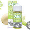 Mellow Dew SKWEZED
