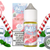 Merry Cane Frozen SKWEZED SALT
