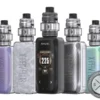 SMOK X-Priv Plus 225W Kit