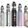 SMOK X-Priv Solo 80W Kit