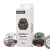 Smok Nord GT Empty Pod