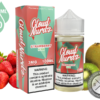 Strawberry Kiwi CLOUD NURDZ