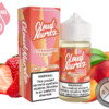 Strawberry Peach CLOUD NURDZ