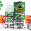 Tropic Chews CANDY KING