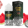 Watermelon Wedges CANDY KING