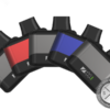 ZLand Device For ZColors Pods