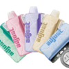 Adjust MySweet 40K Disposable