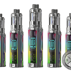 FreeMax Marvos X 100W Pod
