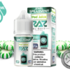 Jewel Spearmint Pod Juice x RAZ Salt 30ml