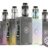 Lost Vape Centaurus N200 Kit
