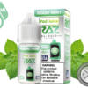 Miami Mint Pod Juice x RAZ Salt-3