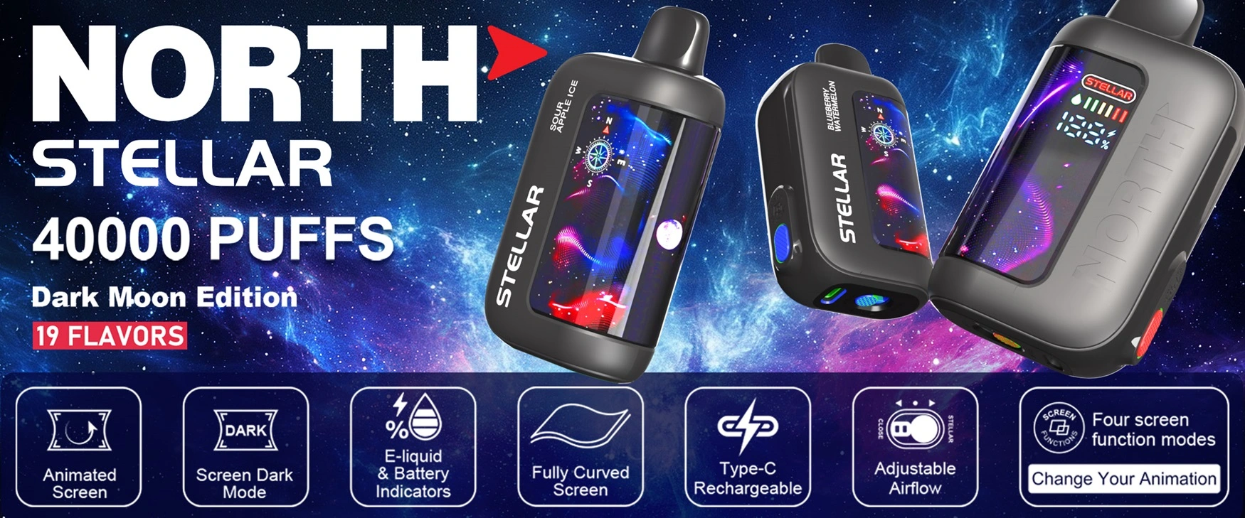 NORTHVAPE_stellar_BANNER