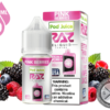 Pink Berries Pod Juice x RAZ Salt