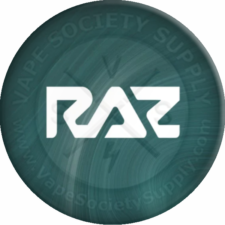 RAZ Disposable Vapes