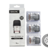 SMOK Novo M Replacement Pods-1