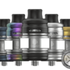 SMOK TF-D Subtank-1