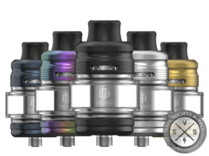 SMOK TF-D Subtank-1