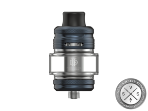 SMOK TF-D Subtank Blue-1