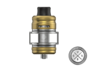 SMOK TF-D Subtank Gold-1