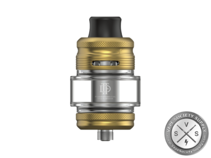 SMOK TF-D Subtank Gold-1