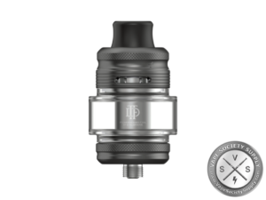 SMOK TF-D Subtank Gunmetal-1
