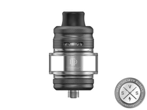 SMOK TF-D Subtank Gunmetal-1
