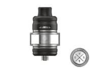 SMOK TF-D Subtank Matte black