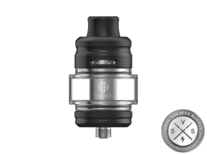 SMOK TF-D Subtank Matte black