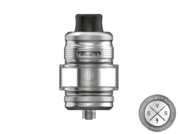 SMOK TF-D Subtank Silvet